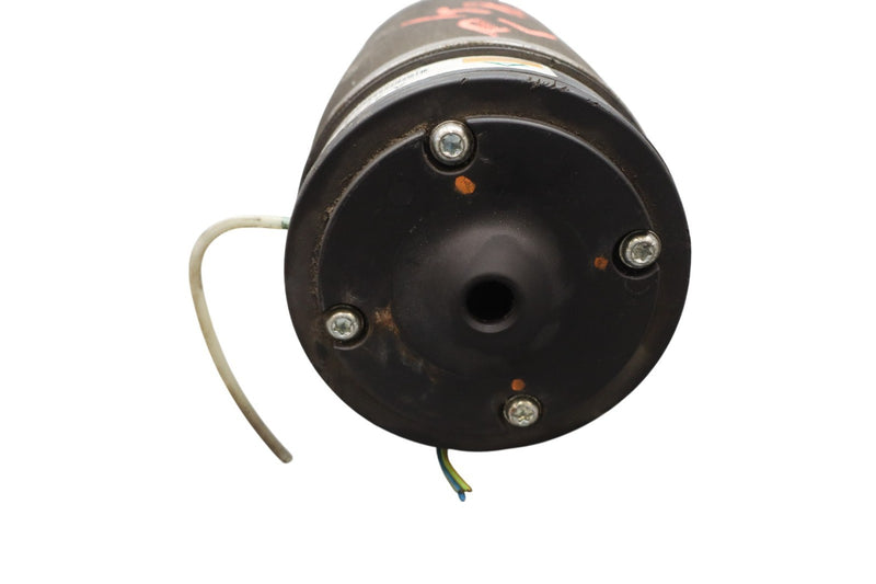 Load image into Gallery viewer, 03-11 Mercedes W211 CLS550 E350 Rear Left Air Suspension Pneumatic Spring Oem
