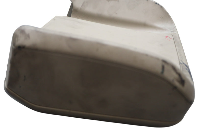 Load image into Gallery viewer, 13-16 Mercedes GL450 X166 Fornt Right Side Head Rest Display Monitor Oem

