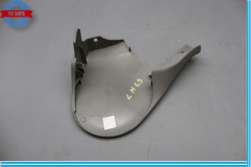 Load image into Gallery viewer, 11-18 Porsche Cayenne Front Left Driver Side Seat Trim Cover 8T0881327 Oem
