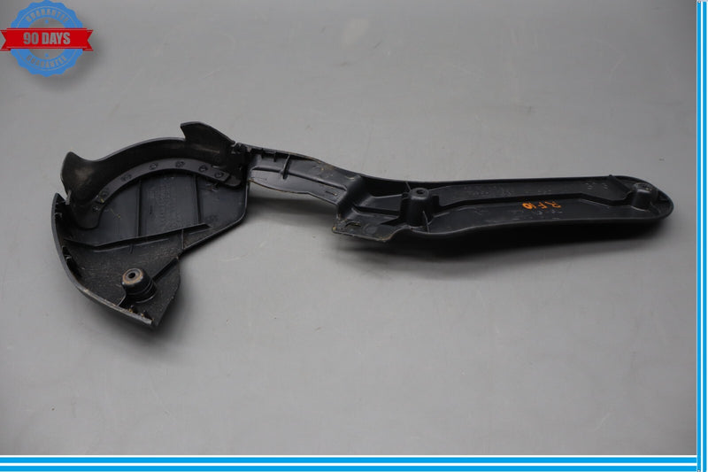 Load image into Gallery viewer, 02-10 Lexus SC430 Front Right Passenger Side Seat Cushion Cover Trim Oem
