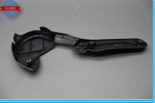 02-10 Lexus SC430 Front Right Passenger Side Seat Cushion Cover Trim Oem