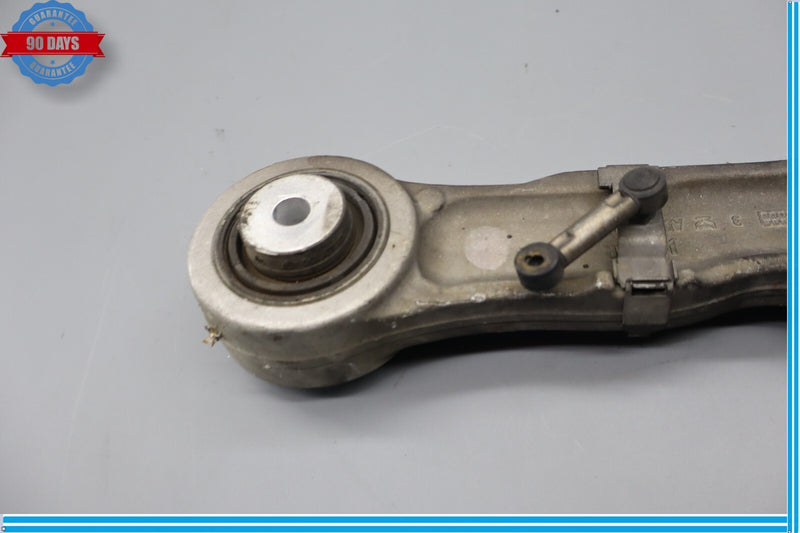Load image into Gallery viewer, 03-15 Jaguar X150 XK XKR Front Right Side Lower Control Arm 6W833C254BA Oem
