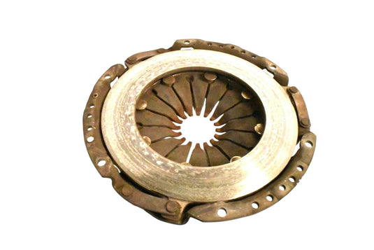 97-04 Porsche 911 Boxster 986 Manual Clutch Pressure Plate 883082999754 Oem
