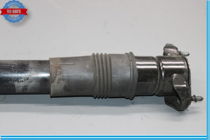 Load image into Gallery viewer, 03-11 Mercedes W164 ML320 ML350 Rear Left Driver Side Shock Absorber Strut Oem
