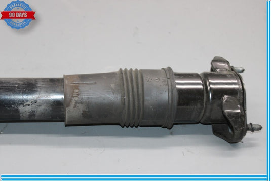 03-11 Mercedes W164 ML320 ML350 Rear Left Driver Side Shock Absorber Strut Oem