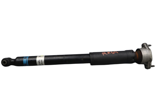 10-17 Mercedes E350 E550 Coupe Rear Left Driver Side Shock Strut Absorber Oem