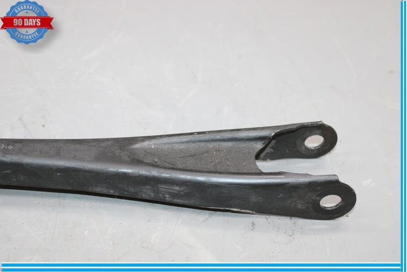 Load image into Gallery viewer, 12-18 BMW Active Hybrid 3 Rear Right Passenger Side Suspension Control Arm Oem
