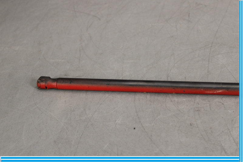 Load image into Gallery viewer, 10-16 Mercedes E350 E550 Right Side Hood Strut Support Lift Cylinder Oem
