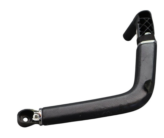 11-18 Porsche Cayenne 958 Front Or Rear Left Door Inner Pull Handle Grip Oem