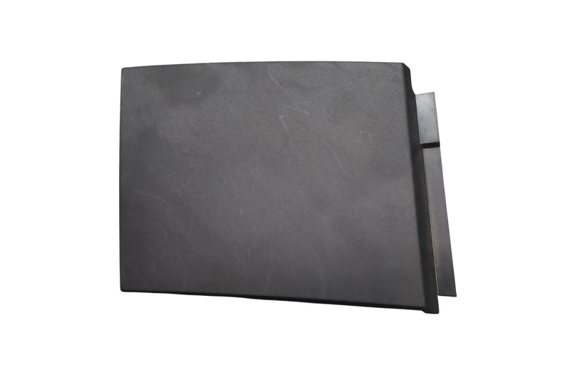 Load image into Gallery viewer, 14-21 BMW I01 i3 Right Passenger Side Dash Dashboard Trim Cover 9282944 Oem
