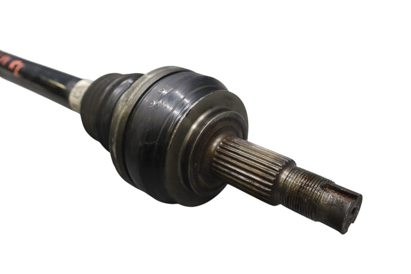 Load image into Gallery viewer, 17-19 Alfa Romeo Giulia Rear Left Driver Side CV Axle Half Shaft 10379419 Oem
