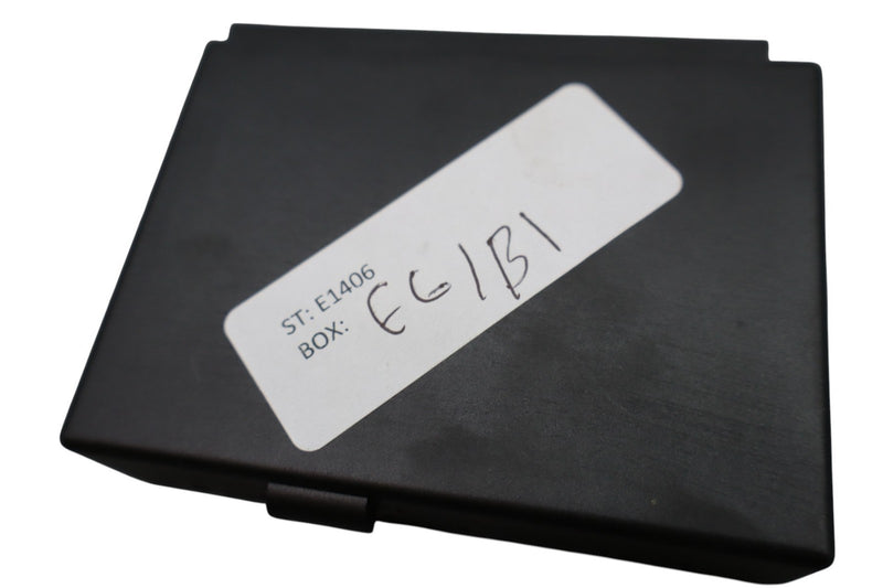 Load image into Gallery viewer, 03-11 Mercedes CLS550 E550 W219 Central Gateway Control Module A2115405645 Oem
