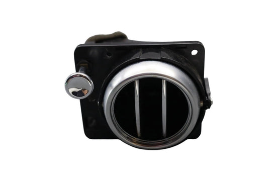 03-13 Bentley Continental GT GTC Right Side Dash AC A/C Air Vent Grill OEM