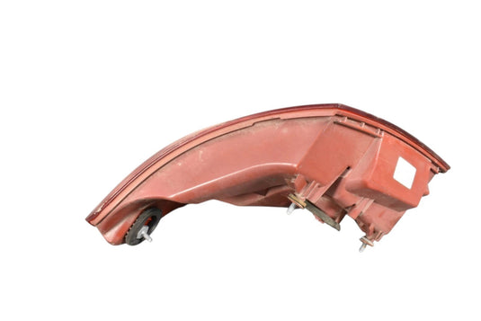 09-12 BMW 750Li 750i Rear Right Passenger Side Tail Light Lamp Assy Assembly Oem