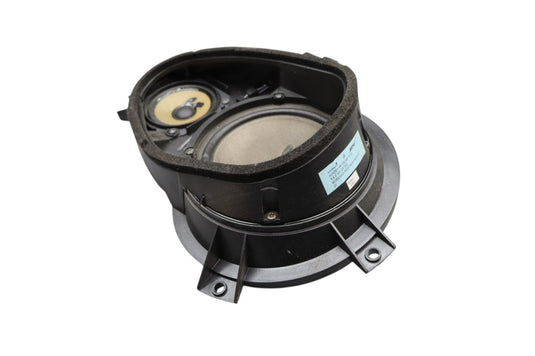 03-08 Mercedes R230 SL500 SL55 Right Passenger Side Door Audio Speaker Bose Oem