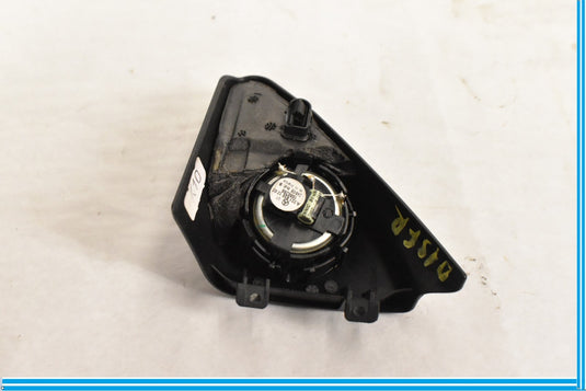 07-14 Mercedes CL550 S550 W216 Front Right Door Tweeter Speaker Cover Trim Oem
