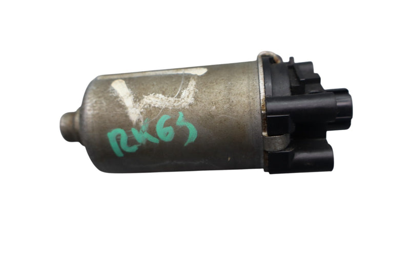 Load image into Gallery viewer, 06-11 Lexus GS430 Front Right Side Seat Tilt Adjustment Motor 8582033020 Oem

