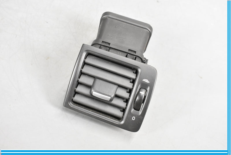 Load image into Gallery viewer, 07-12 Volvo C70 Left Driver Side Dash Air HVAC AC Vent Cover Trim Oem
