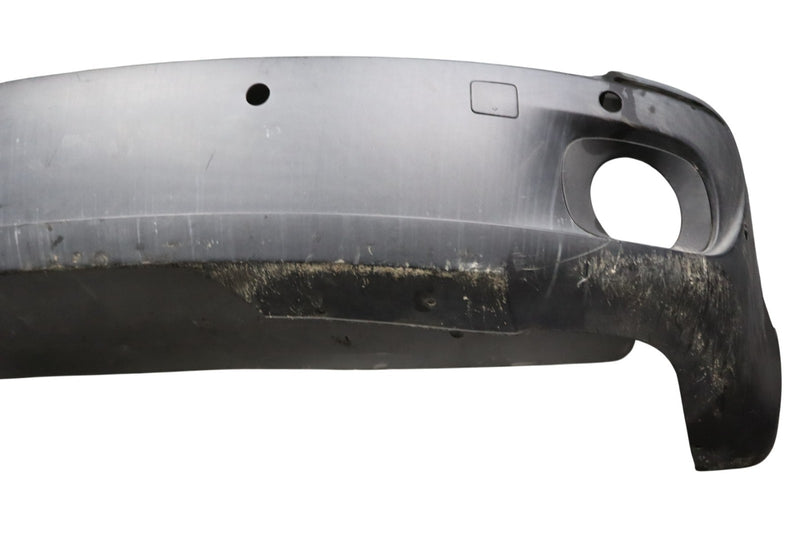 Load image into Gallery viewer, 07-10 BMW X5 E70 Rear Lower Bumper Cover Assembly 51127178280 Oem
