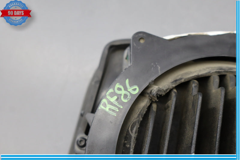 Load image into Gallery viewer, 03-09 Hummer H2 Front Right Passenger Side Headlight Head Light Lamp Oem
