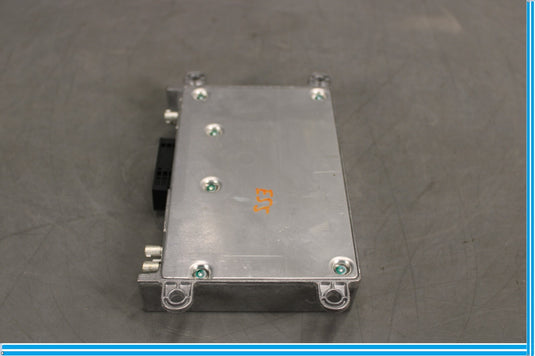 07-13 Mercedes GL450 GL550 Voice Communication Control Module Unit Oem