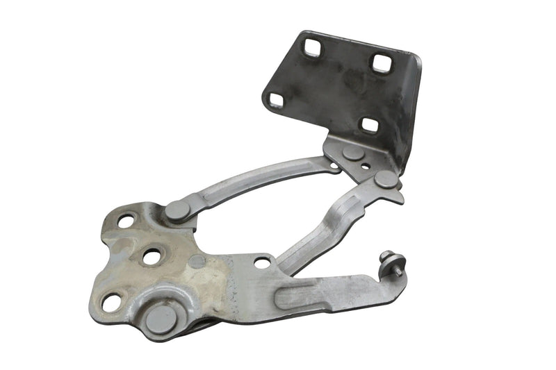 Load image into Gallery viewer, 07-15 Jaguar X150 XK XKR Front Left Driver Side Bonnet Hood Hinge C2P26223 Oem

