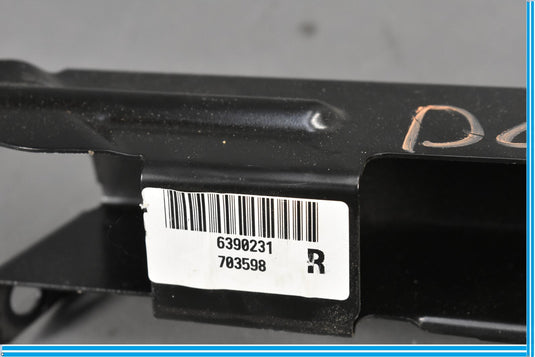 05-11 Mercedes SLK280 SLK350 Rear Right Side Quarter Panel Mount Bracket Oem