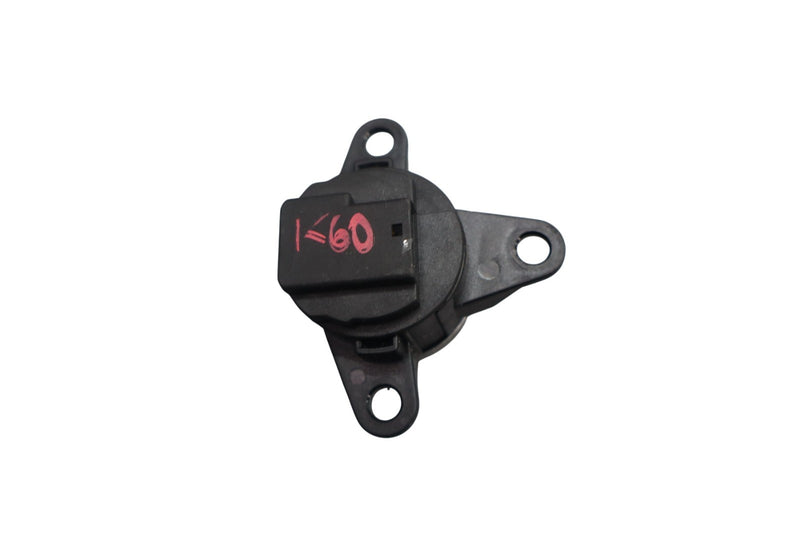 Load image into Gallery viewer, 03-12 Mercedes R230 SL500 SL600 Rear Trunk Lid Open Switch Button Oem
