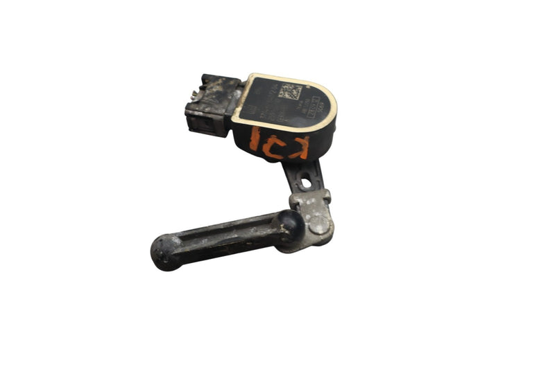 Load image into Gallery viewer, 10-17 BMW 535i GT xDrive Left Or Right Side Suspension Height Sensor Oem
