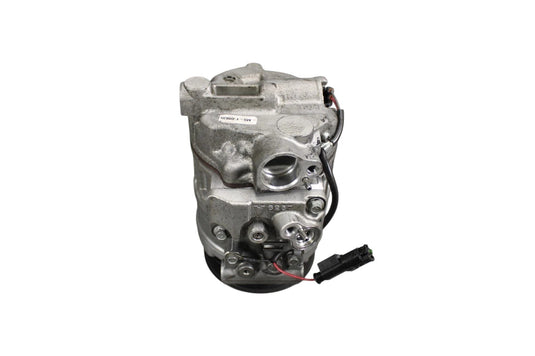 03-08 Mercedes R230 SL500 Air AC A/C Conditioning Compressor Pump 0022308011 Oem