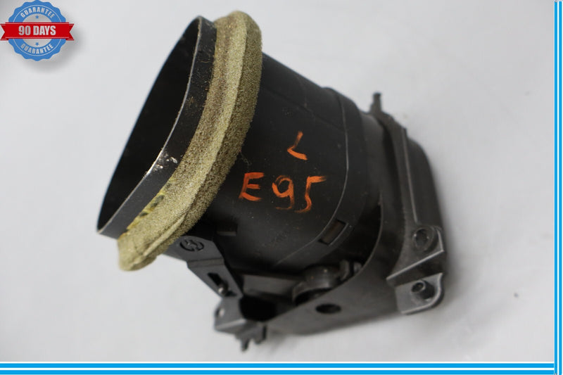 Load image into Gallery viewer, 97-06 Jaguar XK8 XKR X100 Left Driver Side Dash A/C Air Vent GJA6721AE Oem
