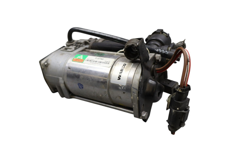Load image into Gallery viewer, 06-11 Mercedes CLS550 CLS55 AMG W219 Airmatic Air Suspension Compressor Pump Oem
