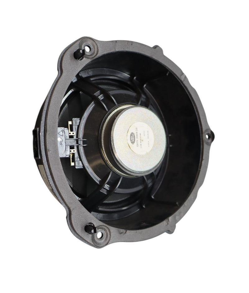 Load image into Gallery viewer, 16-23 Jaguar X761 F-Pace Front/Rear Door Audio Sound Speaker T4N3830 Oem
