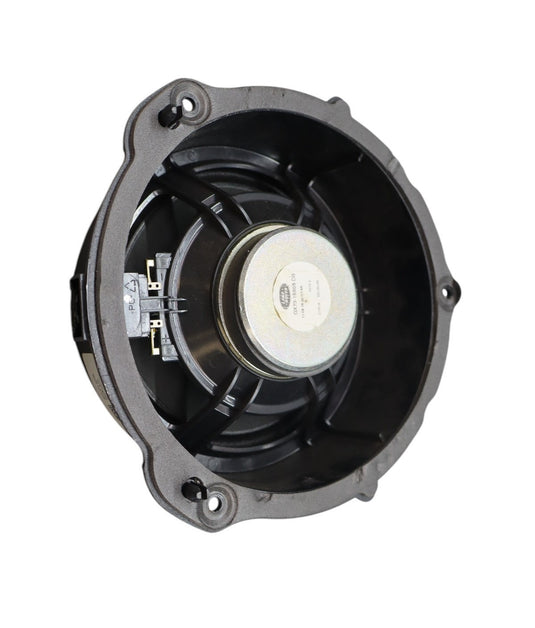 16-23 Jaguar X761 F-Pace Front/Rear Door Audio Sound Speaker T4N3830 Oem