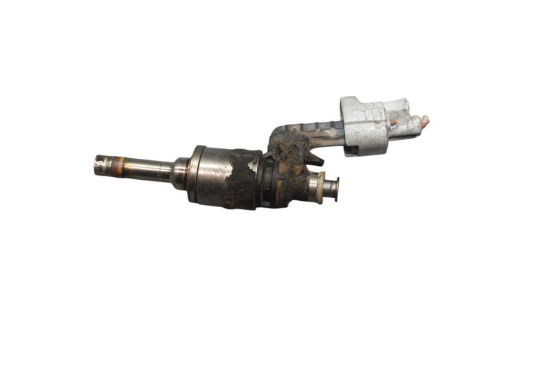Load image into Gallery viewer, 11-19 Infiniti M56 Q70 Q70L QX56 QX80 Engine Motor Injection Fuel Injector Oem
