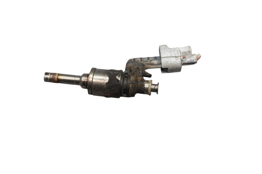 11-19 Infiniti M56 Q70 Q70L QX56 QX80 Engine Motor Injection Fuel Injector Oem