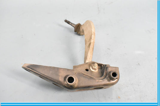 07-17 Lexus LS460 Front Right Forward Upper Control Arm 48610-59085 Oem