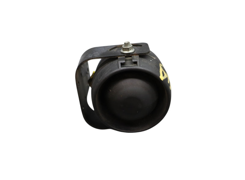 Load image into Gallery viewer, 04-18 Maserati Quattroporte Anti Theft Alarm Siren Sound Horn 292181 Oem
