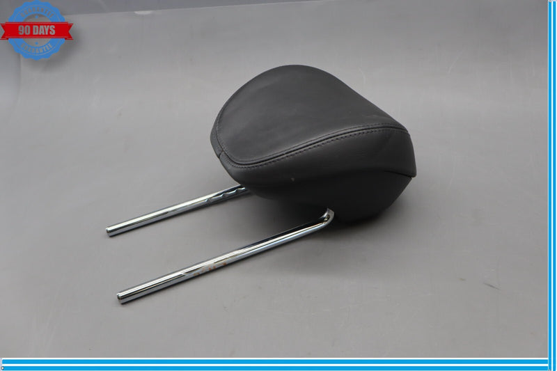 Load image into Gallery viewer, 15-17 Hyundai Genesis G80 Front Left Driver Side Seat Headrest Head Rest Oem
