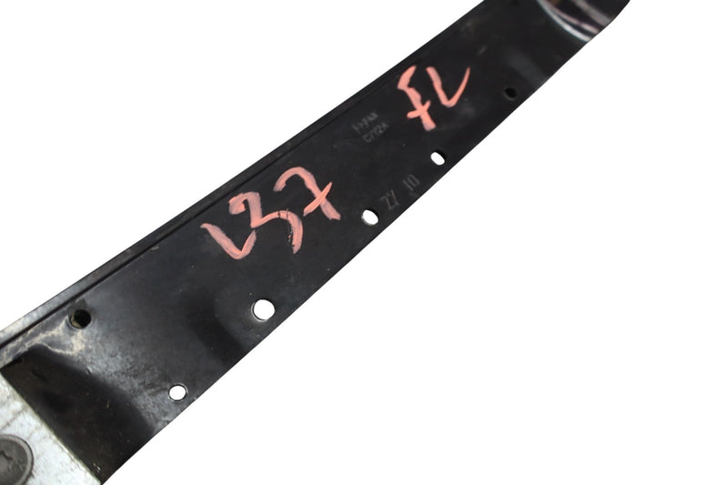 Load image into Gallery viewer, 10-19 Jaguar X351 XJ XJR Front Left Driver Side Door Window Regulator Motor Oem
