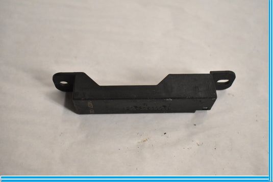 15-20 Mercedes C300 W205 Keyless Entry Antenna Receiver Module 2059053005 Oem