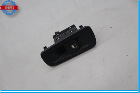 12-18 BMW 650i 640i Front Or Rear Right Side Window Lifter Switch Button Oem