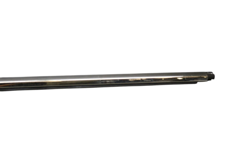 Load image into Gallery viewer, 06-12 Bentley Continental GT GTC Front Right Door Lower Window Molding Trim OEM
