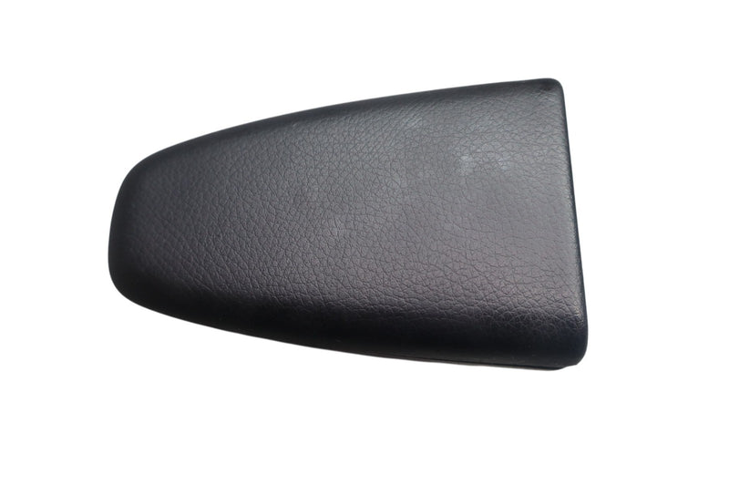 Load image into Gallery viewer, 12-20 Mercedes R172 SLC300 Convertible Top Roof Control Switch w/ Trim Oem
