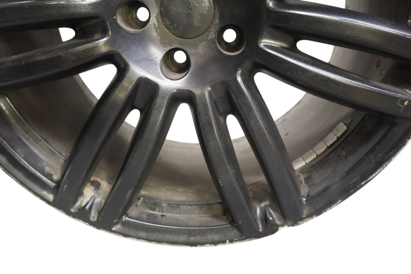 Load image into Gallery viewer, 14-20 Maserati Ghibli M157 Alloy Wheel Rim Disc 10.5x20H2 20'' R20 Oem
