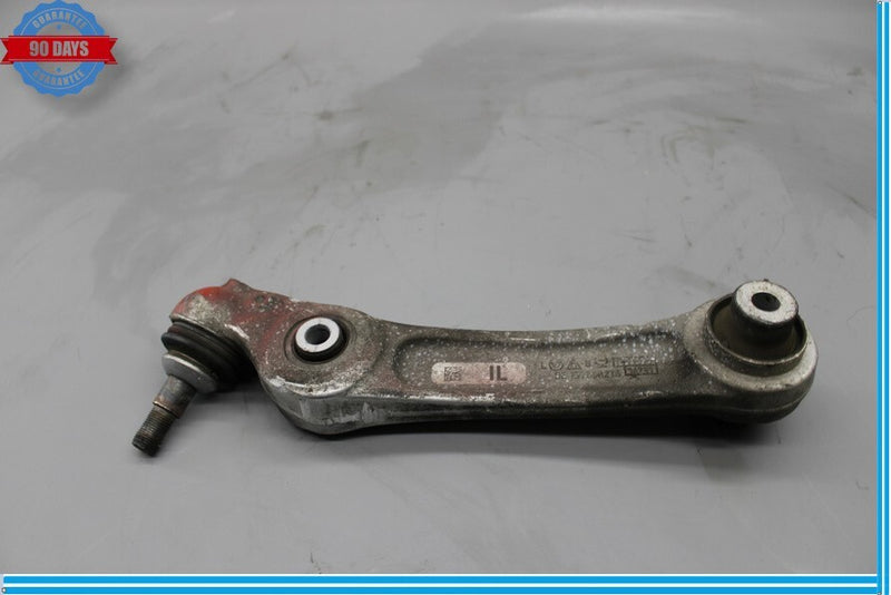 Load image into Gallery viewer, 11-19 BMW 528i 535i F10 Front Left Lower Rearward Control Arm Ball Joint Oem
