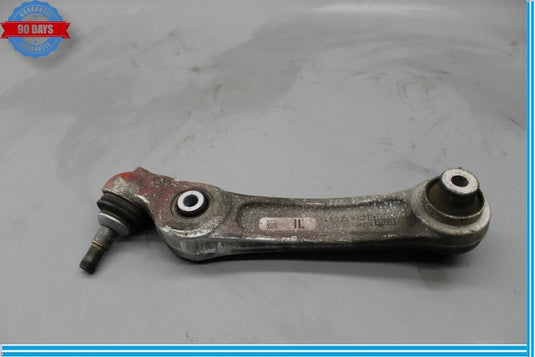 11-19 BMW 528i 535i F10 Front Left Lower Rearward Control Arm Ball Joint Oem