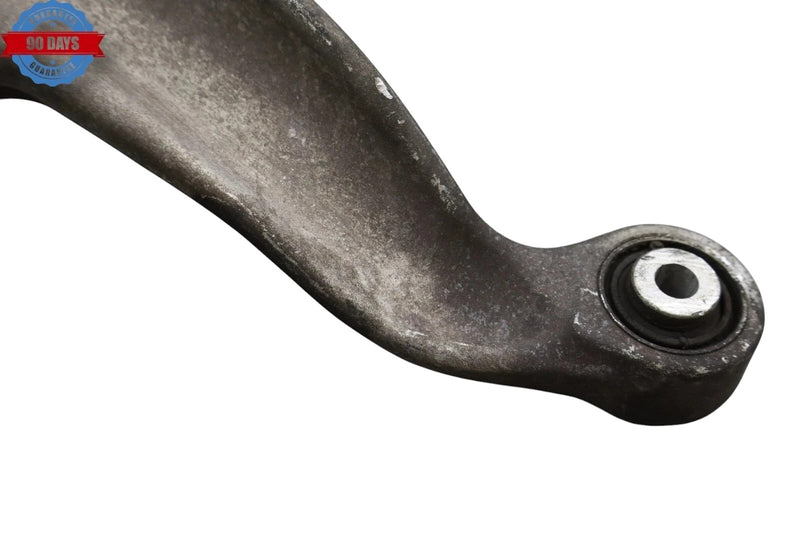 Load image into Gallery viewer, 10-18 Audi A6 Quattro A6 Rear Left Driver Side Upper Control Arm 8K0505323H Oem
