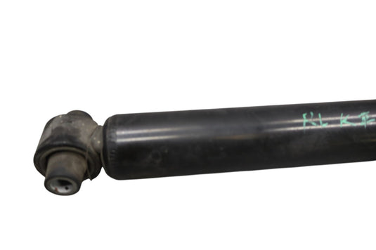 12-16 BMW 328i 320i Rear Left Driver Side Shock Strut Absorber 33526791568 Oem