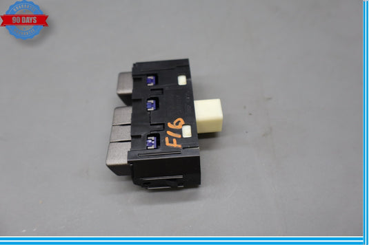 07-12 Lexus LS460 LS460L Headlight Washer Cluster Dimmer Control Switch Oem